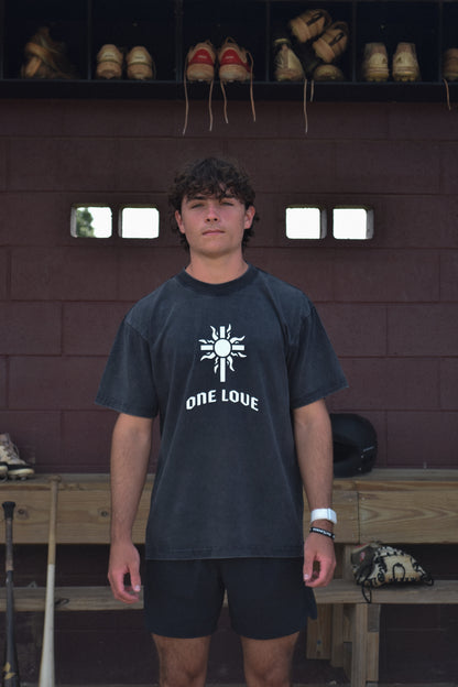 Fruits of the Spirit