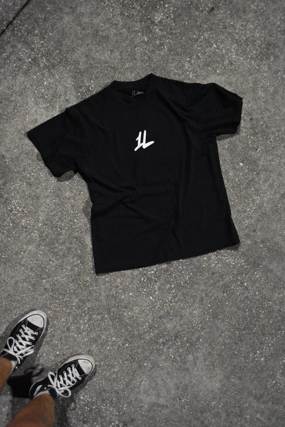1L First Edition Tee
