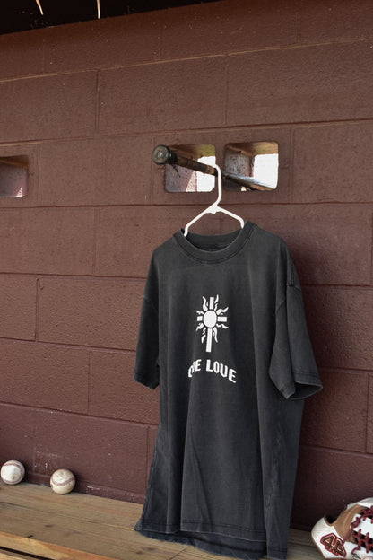 Fruits of the Spirit