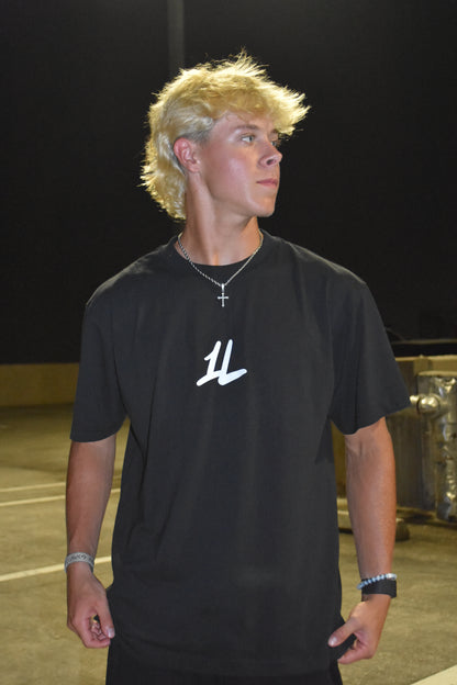 1L First Edition Tee